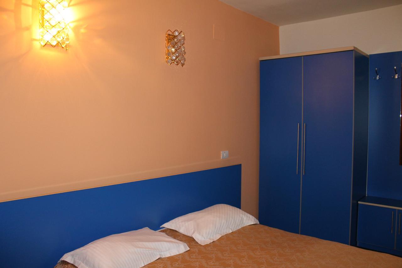 Moticica Otel Temeşvar Dış mekan fotoğraf
